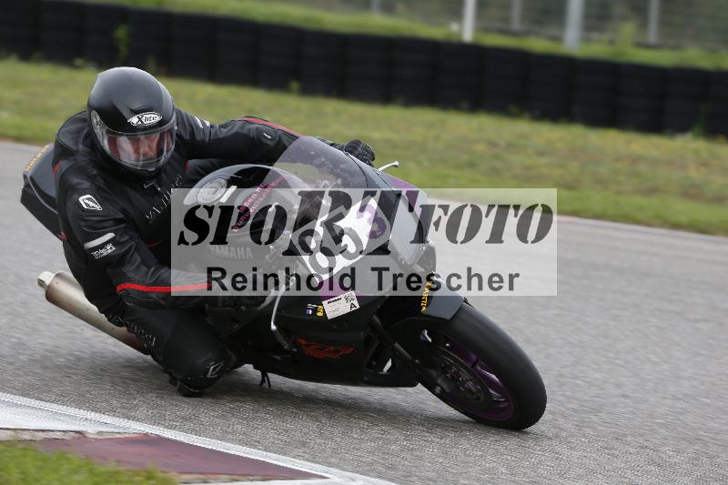 /57 03.10.2025 Speer Racing ADR/Gruppe gelb/853